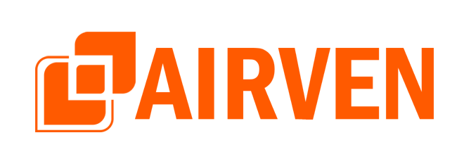 airvens logo