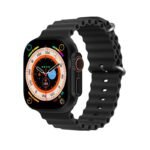 T900 Ultra 2 Smart Watch – Bluetooth Calling, Fitness Tracking & HD Display - Image 6