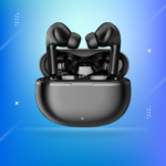 Earbuds Air7