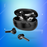 Earbuds Air7 TWS Bluetooth 5.3 Wireless Earphones | Headset | Airpods Style | Hot Selling - Image 7
