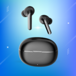 Earbuds Air7 TWS Bluetooth 5.3 Wireless Earphones | Headset | Airpods Style | Hot Selling - Image 6