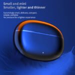 Earbuds Air7 TWS Bluetooth 5.3 Wireless Earphones | Headset | Airpods Style | Hot Selling - Image 2